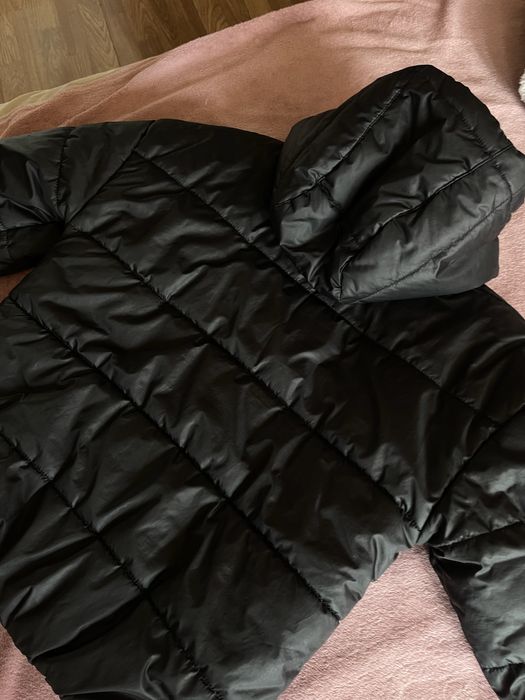 Оригинално яке Nike