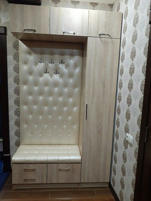 Mebel   na   zakaz