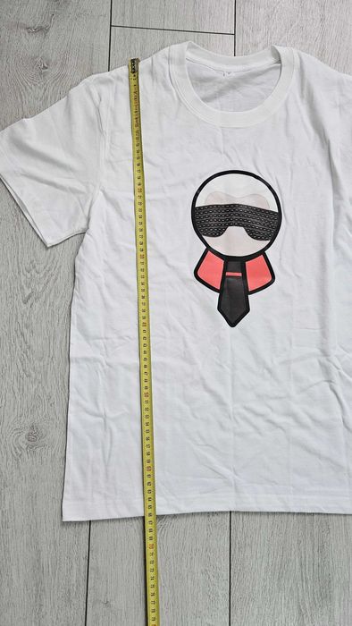Tricou barbati, marime M