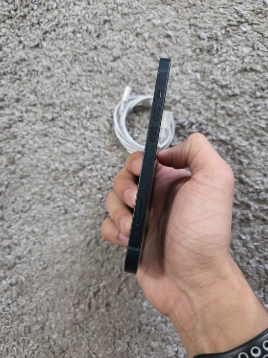 IPhone 14 87% айфон 14 телефон продам