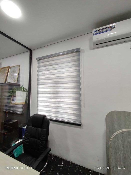 ARZON | IDEAL Sifat | IDEAL Tikish l Turk mato l Pardalar l Пошив штор