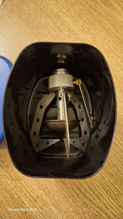 Arzător camping Cadac ProStove