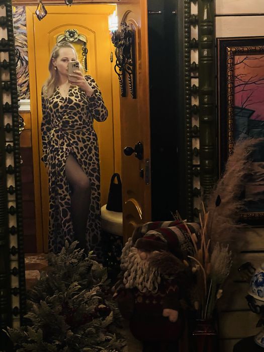 Платье весна ,лето ,осень