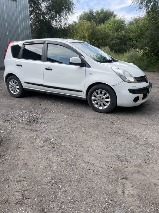 Продам автомобиль
