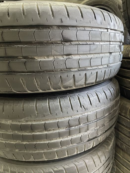 Продам Аттики с покрышкой