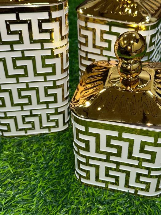 Комплект для сыпучих 3 в 1