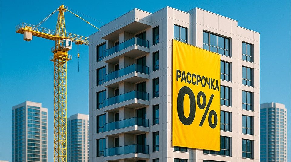 РАССРОЧКА обмен продажа