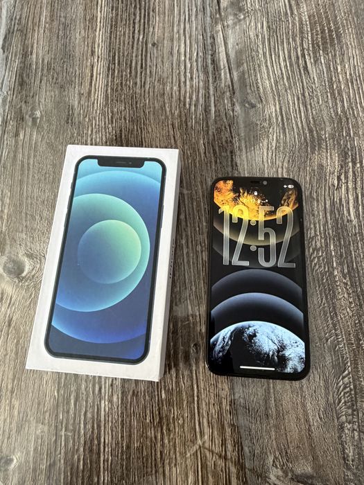 Айфон 12про, Iphone 12pro