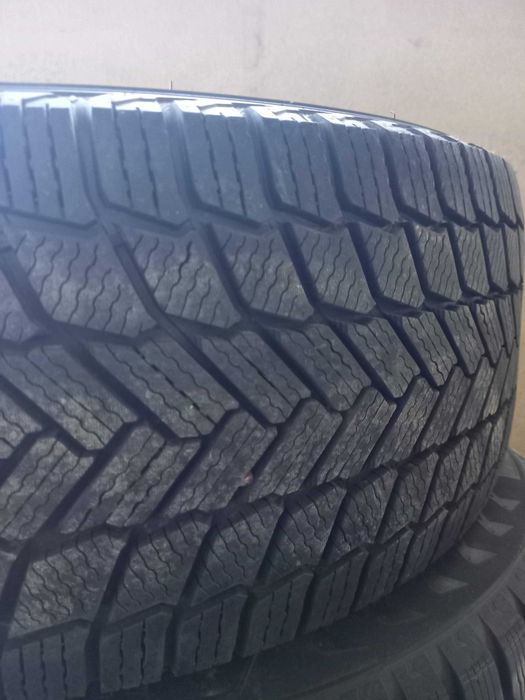 Диски для автомобиля Rolls Royce