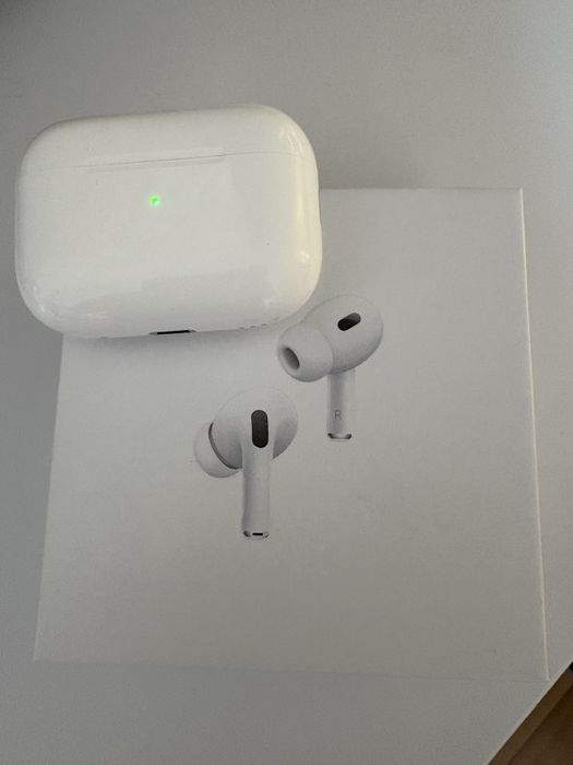 AirPods pro 2 продается