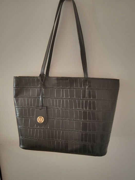 Дамски чанти -8-12-20 евро. Enrico Coveri, и други