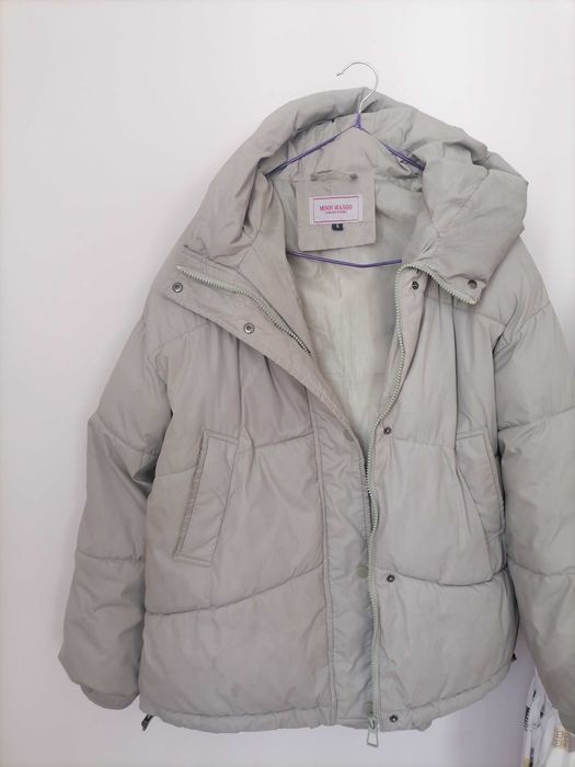 Одежы в отличном состоянии б/у