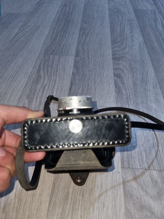 фотоаппарат smena 8 m 10000tg