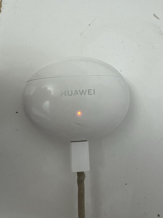 Huawei FreeBuds 4i