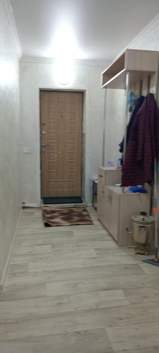 Продам трёх комнатный дом на рыбачем