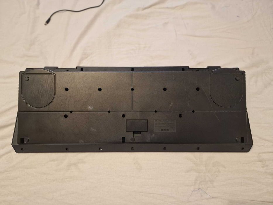 Yamaha PSS-790 Рядък ретро синтезатор