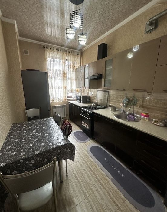 Аренда квартира Яшнабод