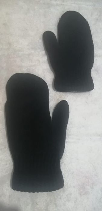 Продам зимний комплект