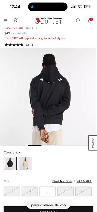 Продам худи и брюки New balance