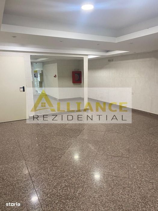 Apartament 2 Camere - Prelungirea Ghencea