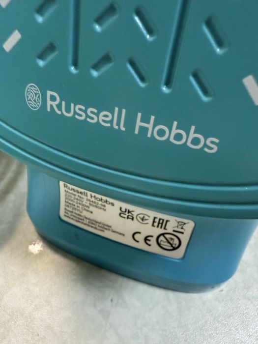 Ютия Russel Hobbs 26482-56