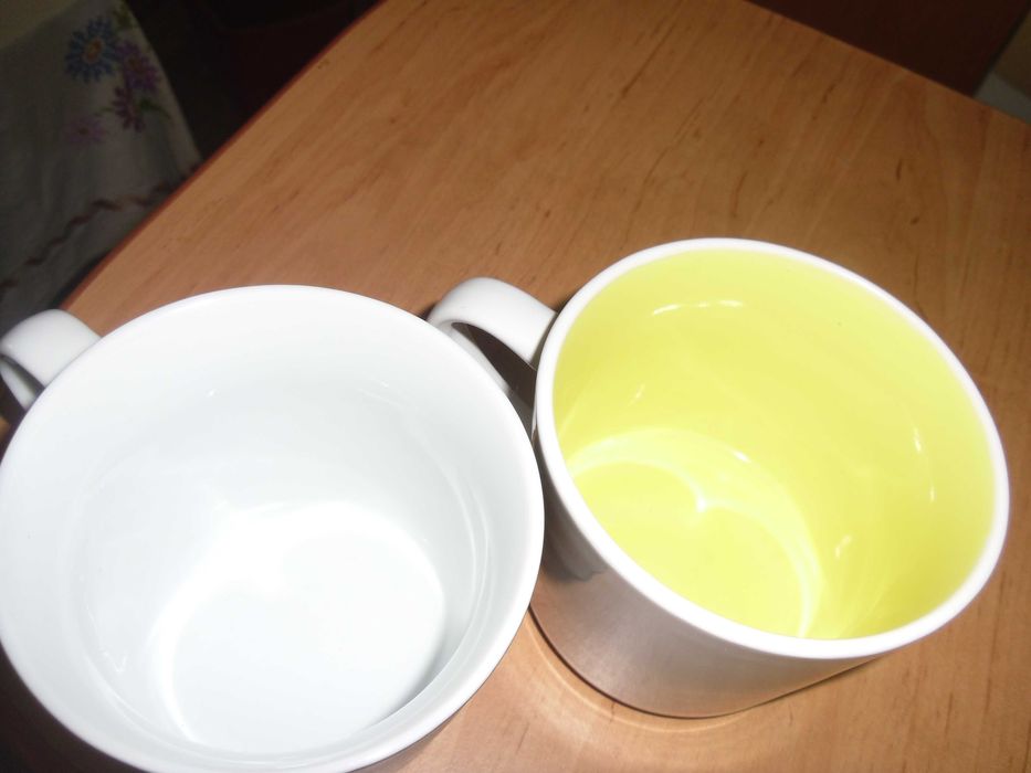 Set 2  Mc cafe de colectie