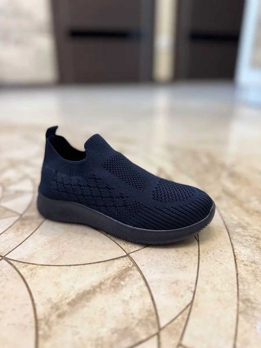 Слипоны для девочки, мальчика