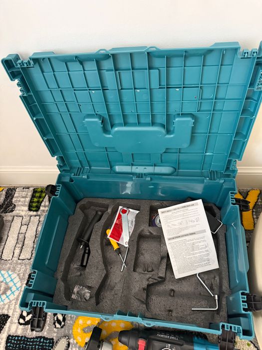 Продам набор инструментов