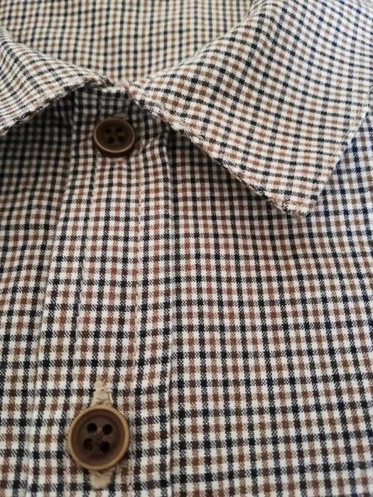 Детски дрехи 98 см. 27 части ПАКЕТНА цена