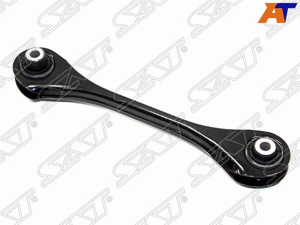 Рычаг подвески Audi A1