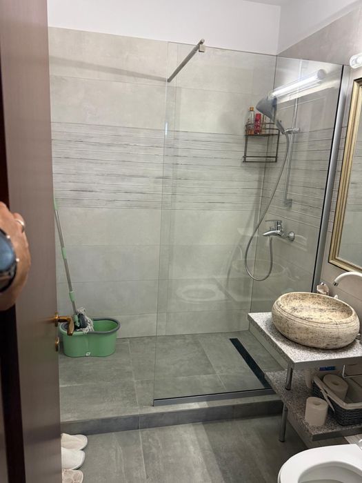 Proprietar, inchiriez apartament doua camere, loc prarcare in Complex Quadra’s Place, in apropiere de Politehnica, Afi Palace, Sema Parc, Lujerului,
