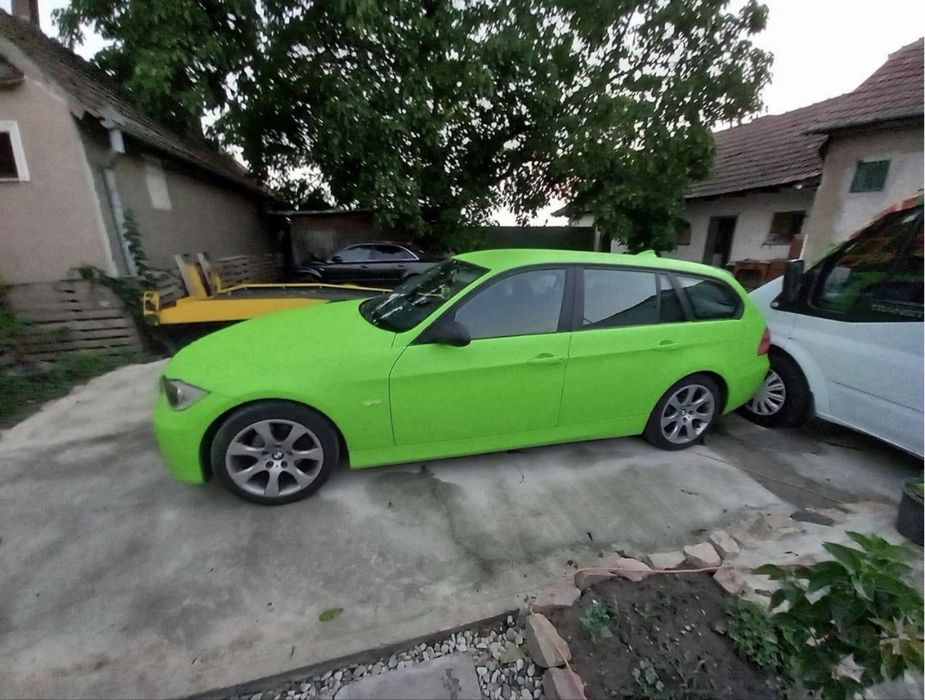 Vopsire Profesionala Cu Raptor Bucuresti