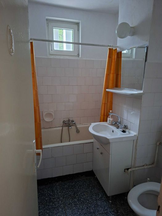 Vanzare apartament