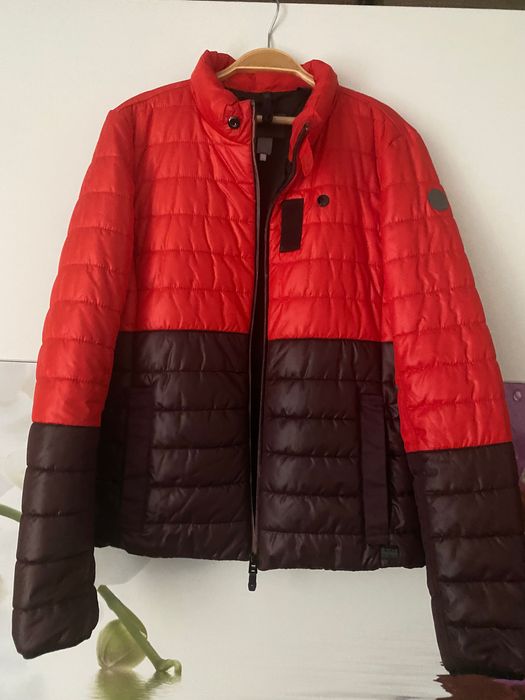 Яке G-star Raw,размер L