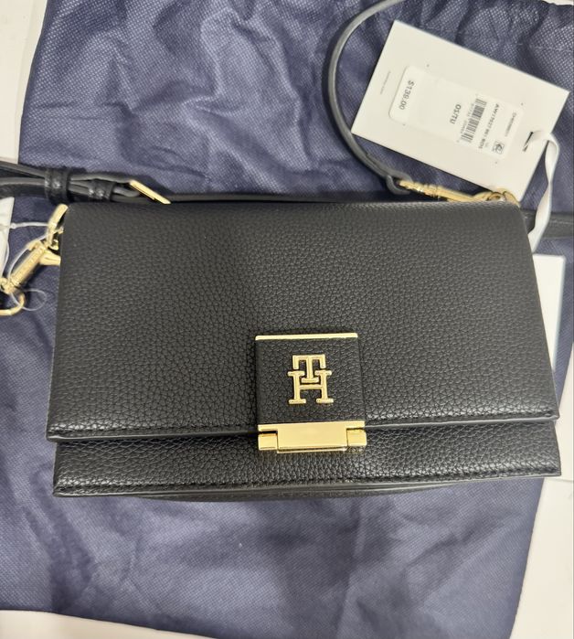 Сумка Polo оригинал