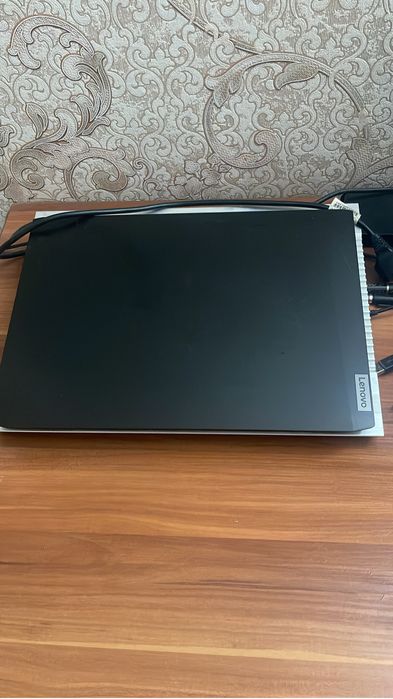 Продам Ноутбук LENOVO