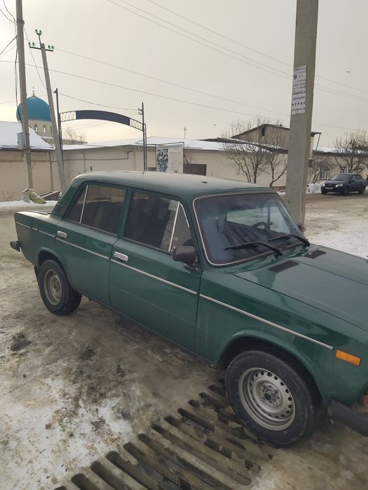 21 06.polni qilingan