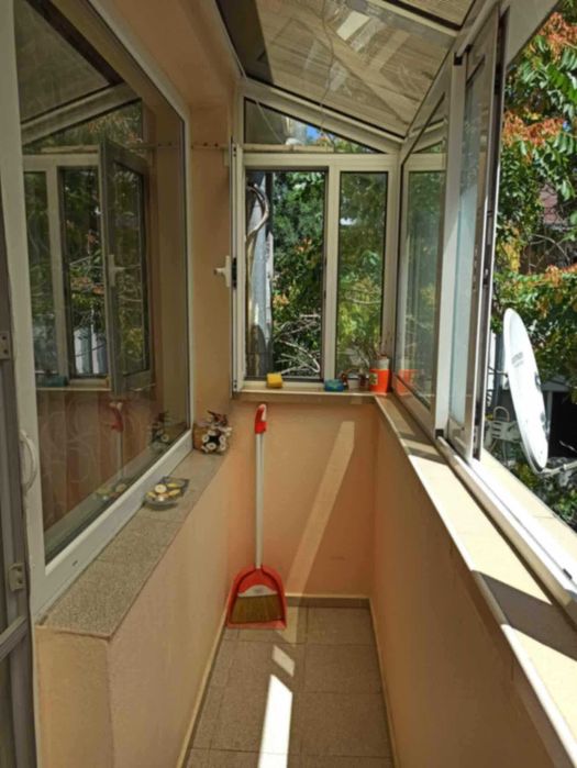 Дава се под наем Тристаен апартамент в Варна, Спортна зала - 60 кв.м за 561 € - Снимка #3