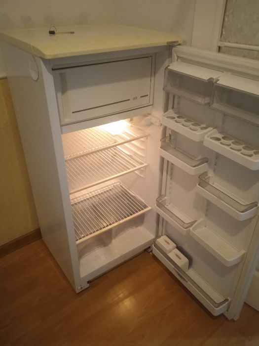Сатылады холодильник