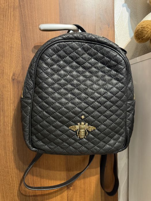 Оригинална Раница Musette