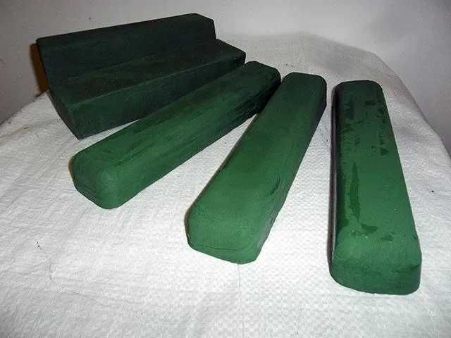 Pasta Goya Pastagoi Pastagoy