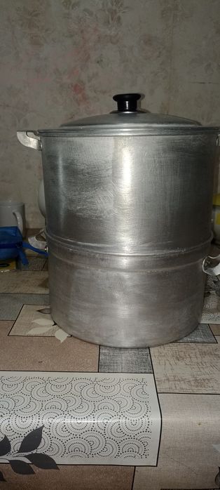 Продаю советскую мантышницу