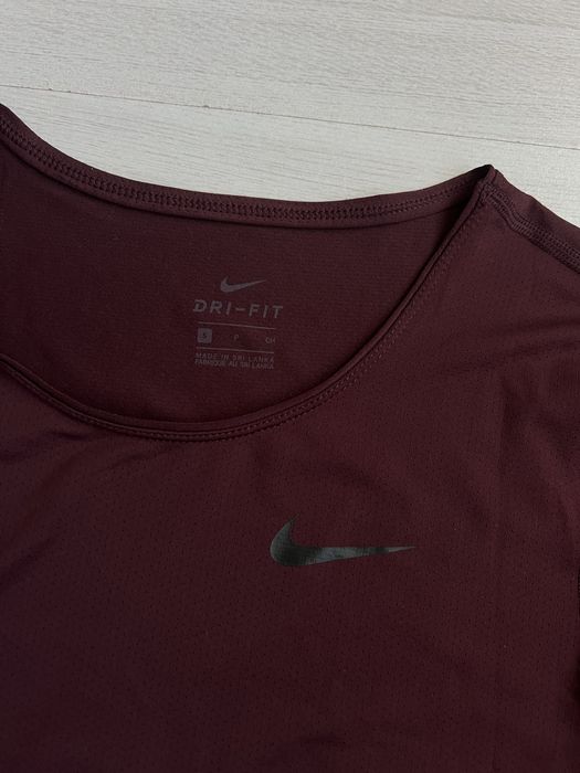 Nike  4 бр. Дамски Тениски / S,S/M,М / Оригинал
