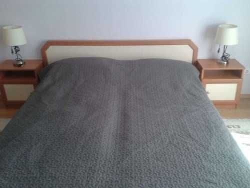 Дава се под наем Двустаен апартамент в София, Център - 70 кв.м за 348.84 € - Снимка #1