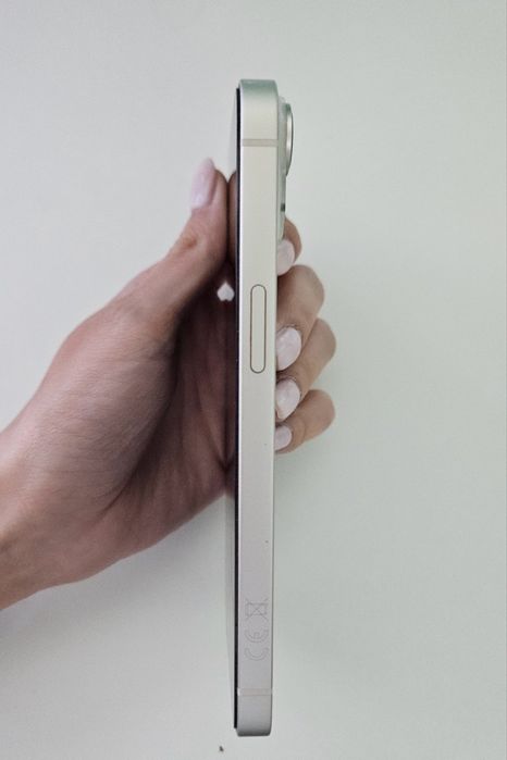 Iphone 14 128 GB