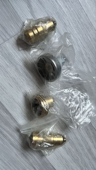 Автомобилей с ГБО