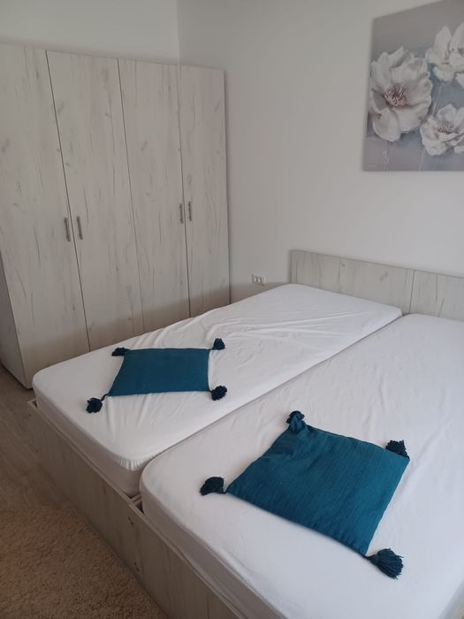 Apartament 2 camere