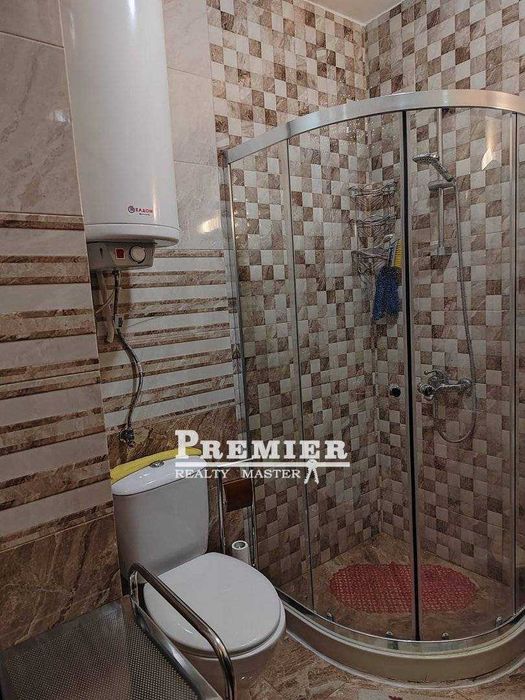 Продава се Тристаен апартамент в с. Равда, Област Бургас - 80 кв.м за 1175 €/кв.м - Снимка #3