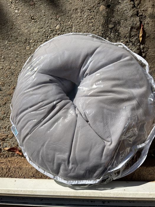 Perna de alaptat din micro-perle