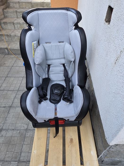 Детско столче за кола